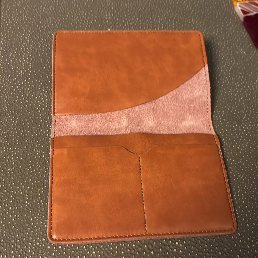 RARE 1/1 WALLET
